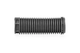 BSG 90-705-022 BSG Защитный колпак / пыльник, амортизатор